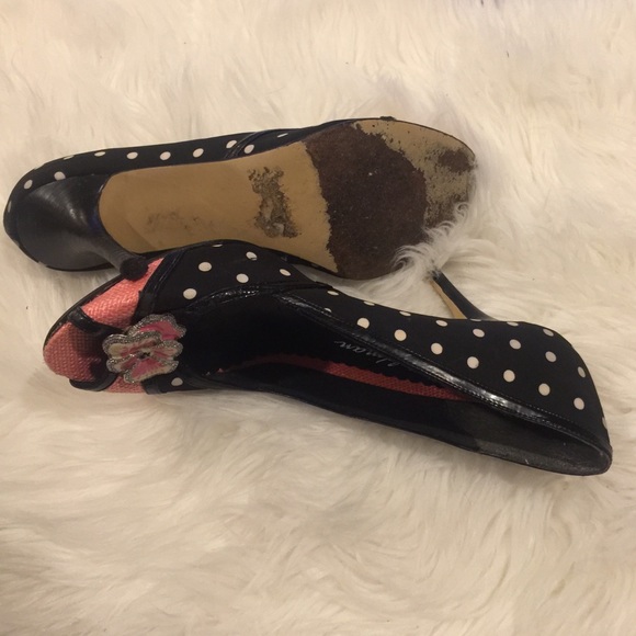 Beverly Feldman - Picture 3 of 3